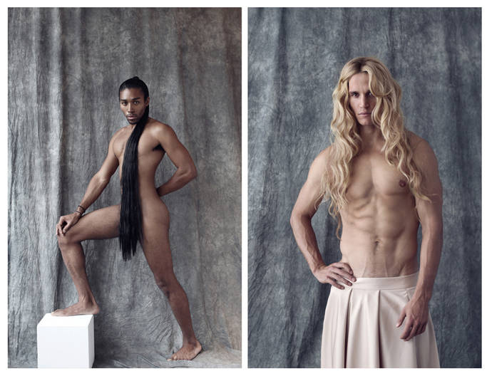 Screen Shot 2015-06-05 at 1.17.56 PM_mini