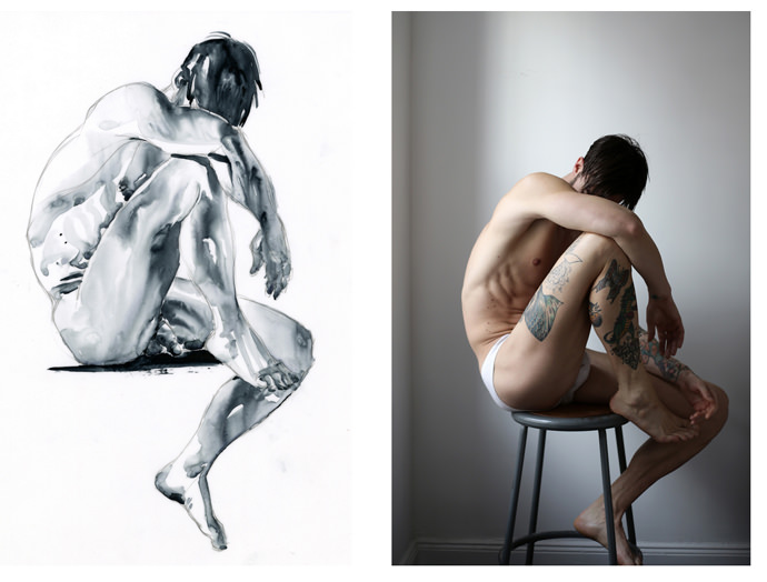 Screen Shot 2015-06-05 at 1.18.11 PM_mini