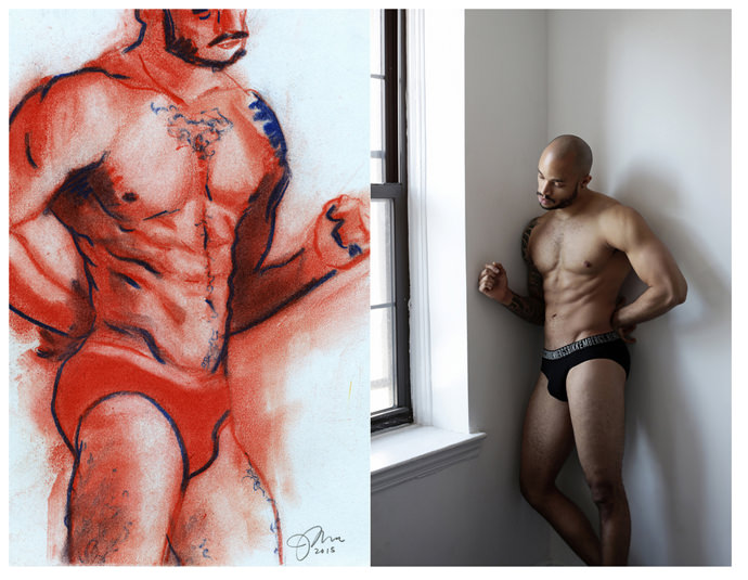 Screen Shot 2015-06-05 at 1.18.24 PM_mini