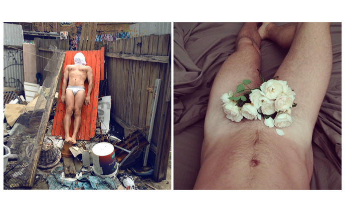 Screen Shot 2015-06-05 at 1.18.37 PM_mini