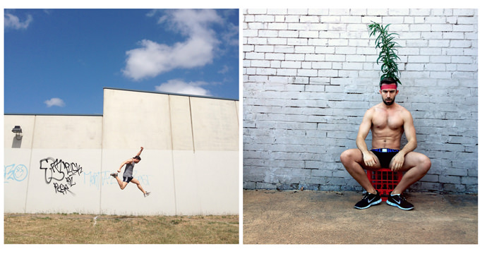 Screen Shot 2015-06-05 at 1.18.57 PM_mini