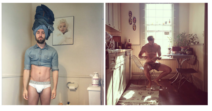 Screen Shot 2015-06-05 at 1.19.22 PM_mini