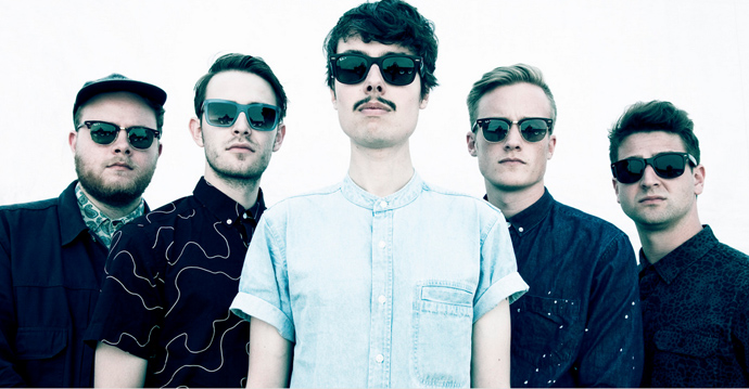 Screen Shot 2015-06-10 at 3.18.32 PM