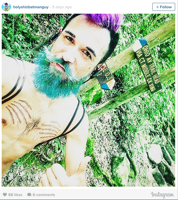 Screen Shot 2015-06-26 at 12.49.36 PM_mini