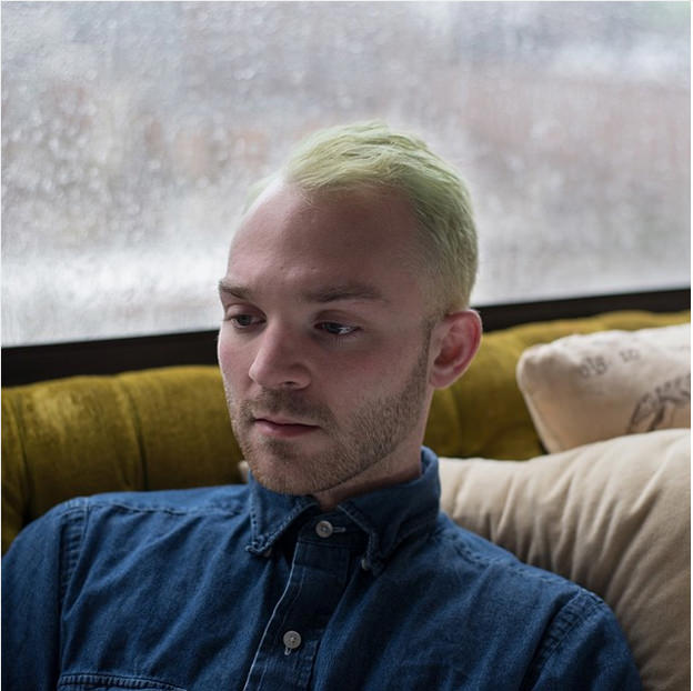 Screen Shot 2015-06-26 at 12.50.47 PM_mini