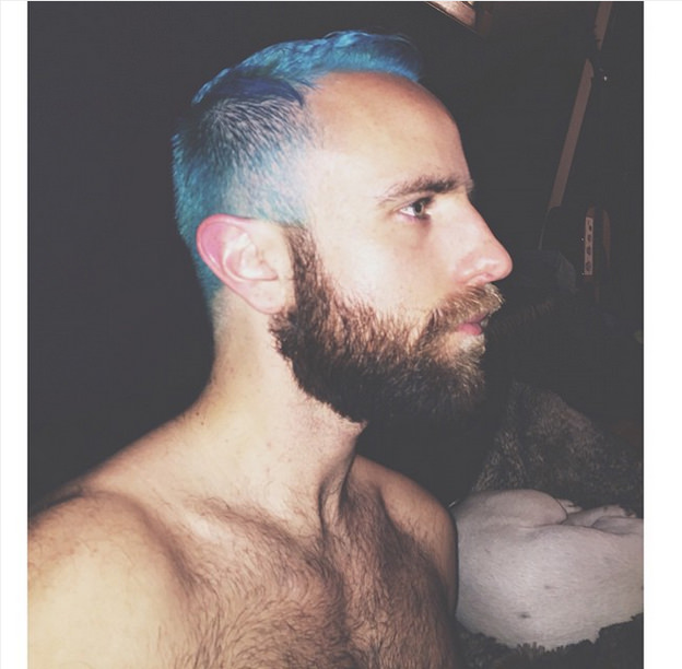 Screen Shot 2015-06-26 at 12.51.05 PM_mini