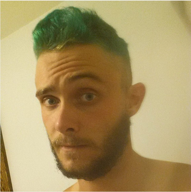 Screen Shot 2015-06-26 at 12.51.25 PM_mini