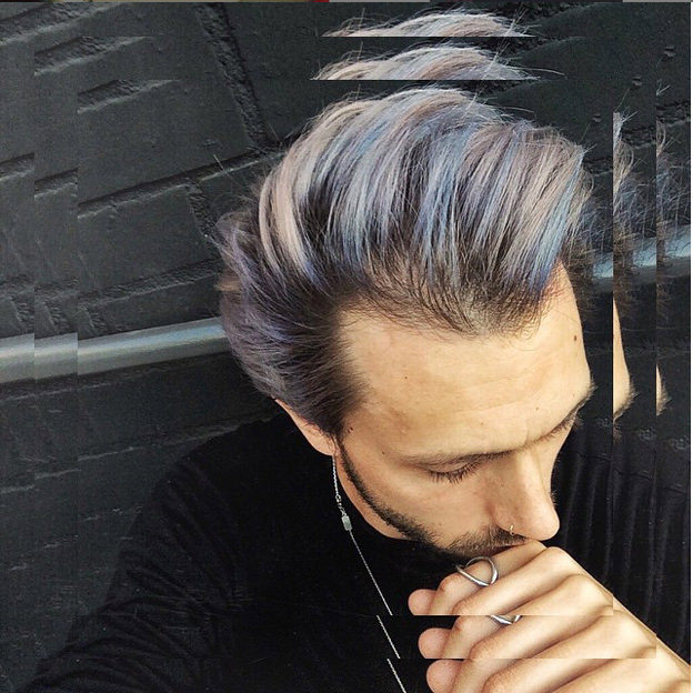 Screen Shot 2015-06-26 at 12.52.04 PM_mini