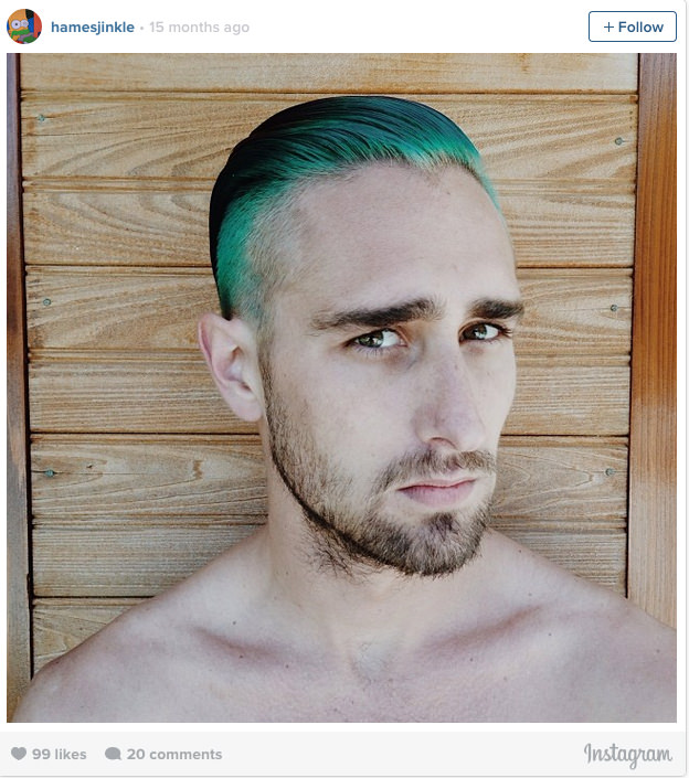 Screen Shot 2015-06-26 at 12.52.58 PM_mini