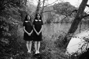 Screenshot 2015-06-01 11.37.23