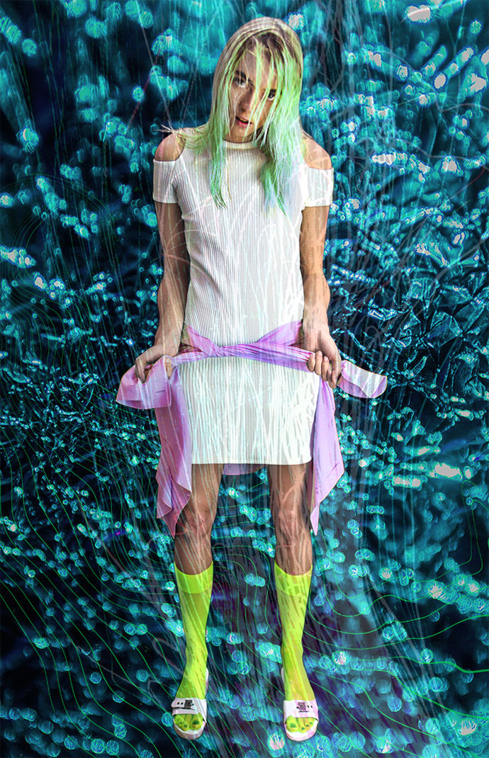 Taner_Tumkaya-Toxic_Vessels_01_mini