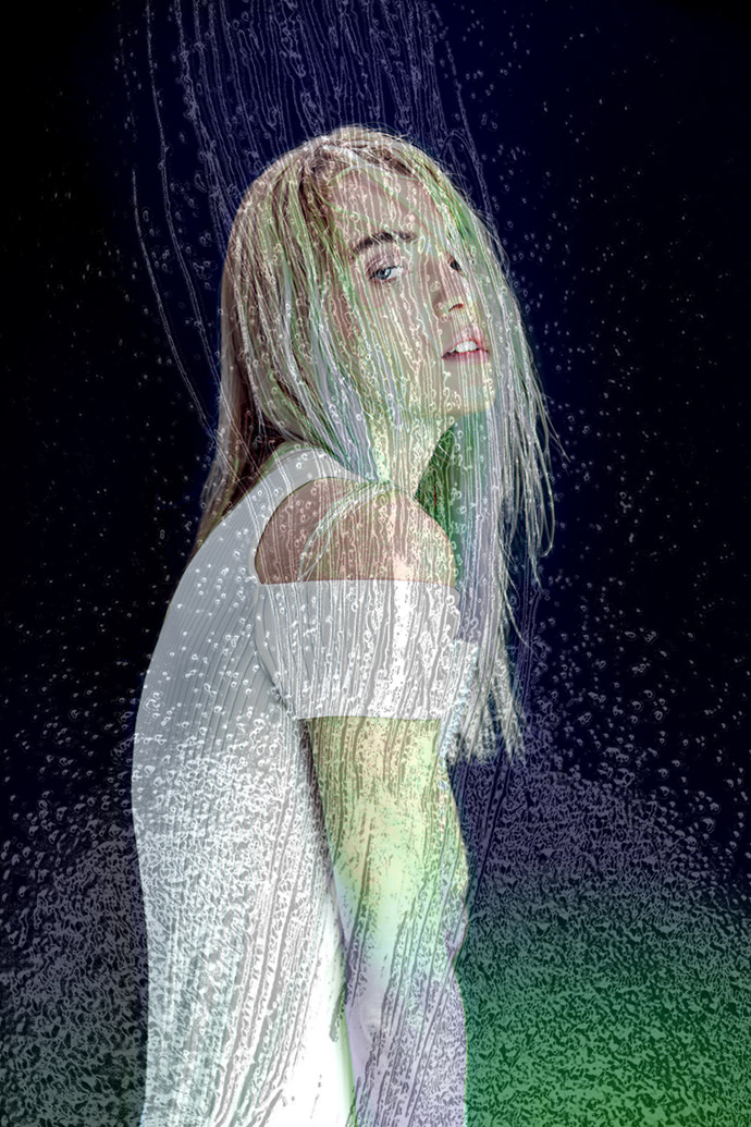 Taner_Tumkaya-Toxic_Vessels_02_mini