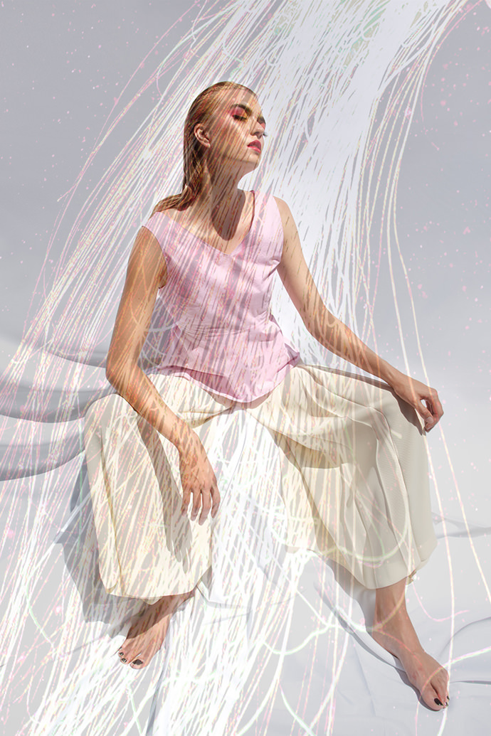 Taner_Tumkaya-Toxic_Vessels_06_mini