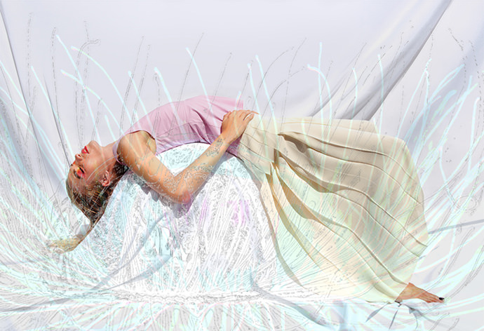 Taner_Tumkaya-Toxic_Vessels_07_mini