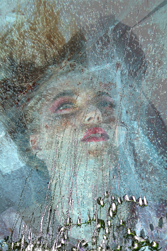 Taner_Tumkaya-Toxic_Vessels_08_mini