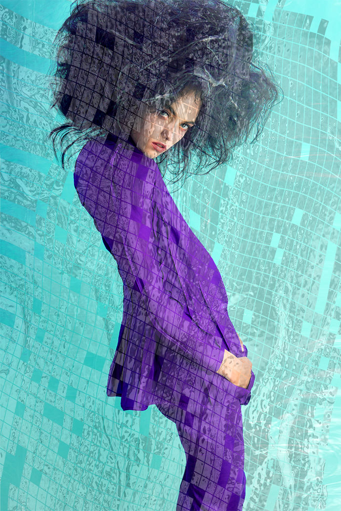 Taner_Tumkaya-Toxic_Vessels_10_mini