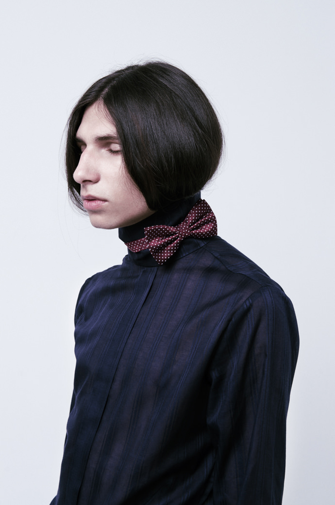 Twisted_arodriguezph01_mini