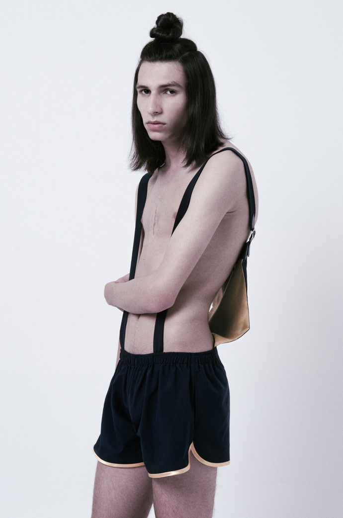 Twisted_arodriguezph02_mini