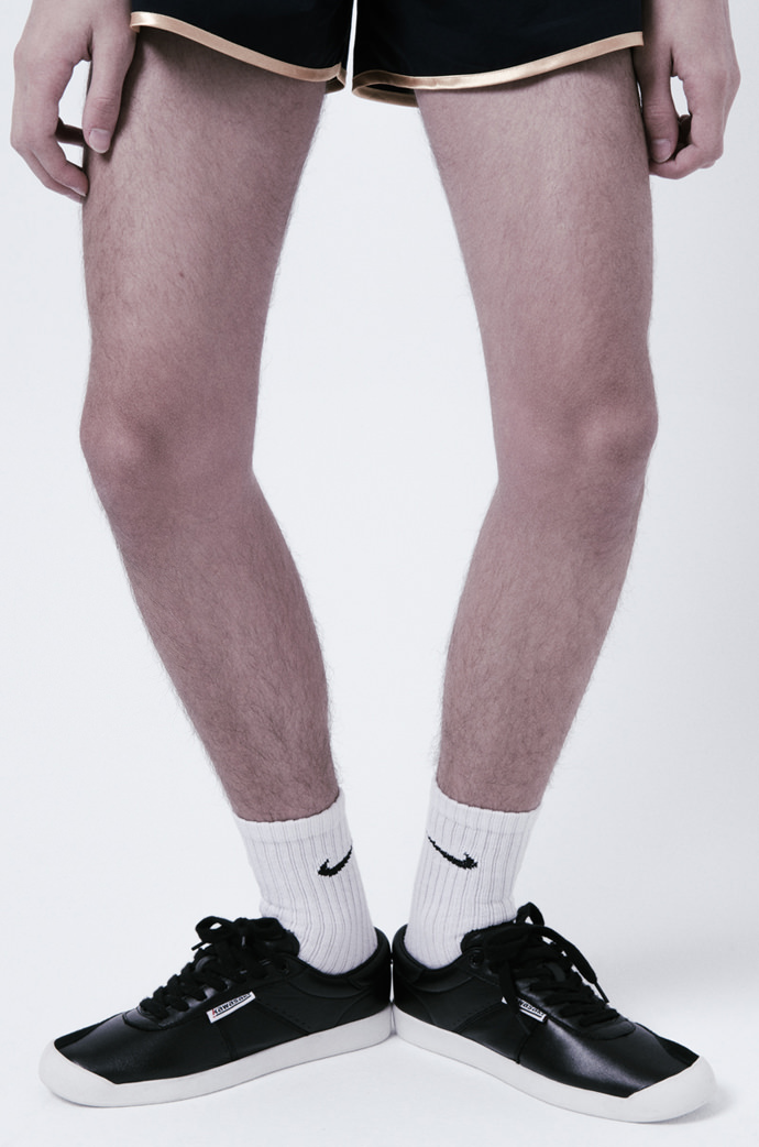 Twisted_arodriguezph03_mini