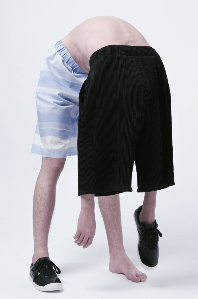 Twisted_arodriguezph04_mini