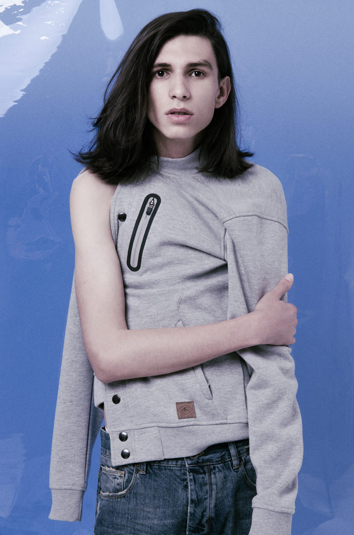 Twisted_arodriguezph05_mini