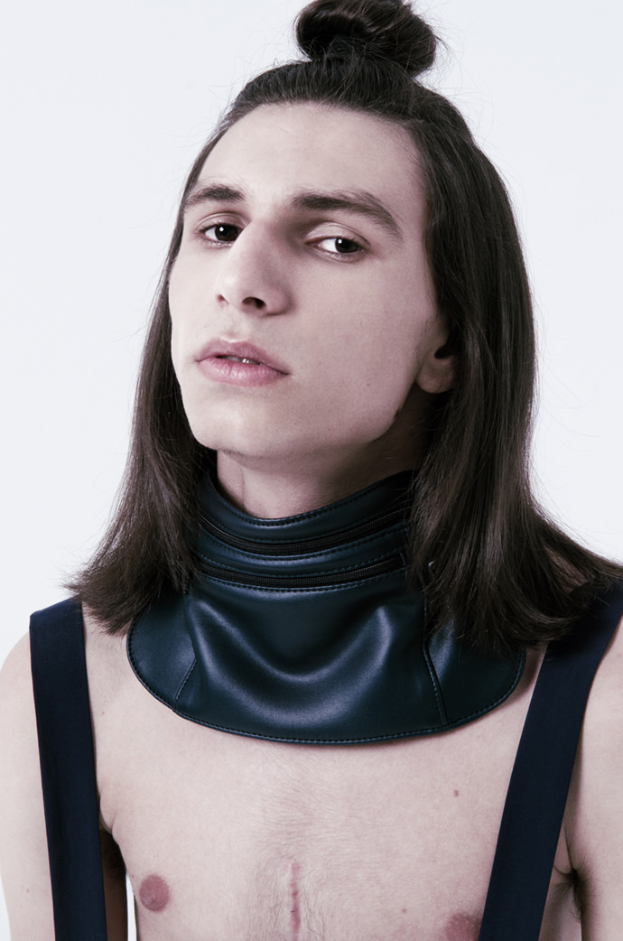 Twisted_arodriguezph06_mini