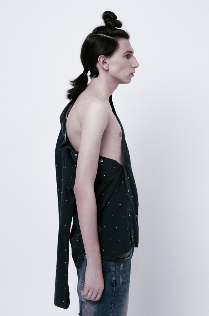 Twisted_arodriguezph07_mini