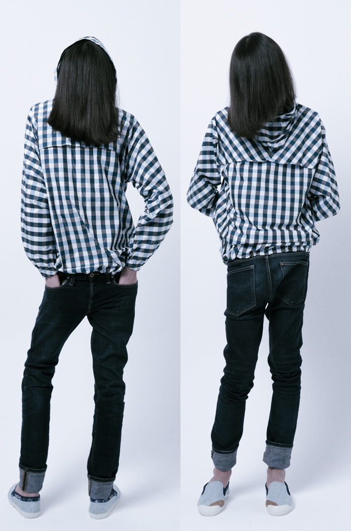 Twisted_arodriguezph08_mini