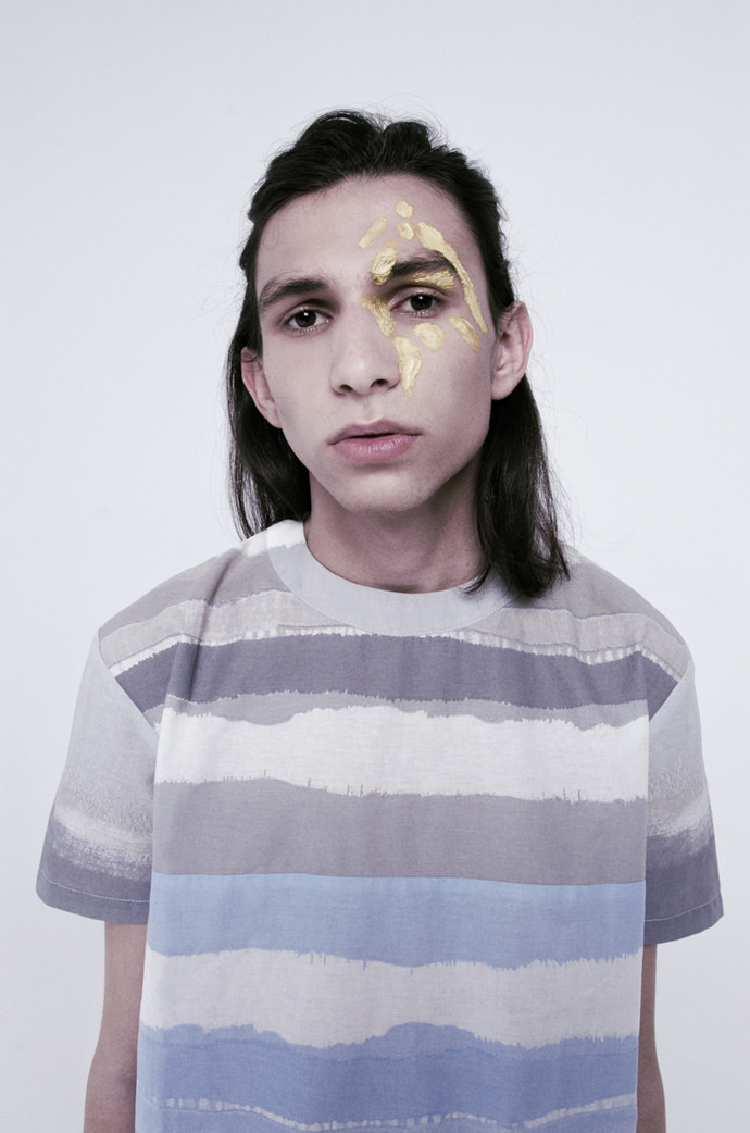 Twisted_arodriguezph09_mini