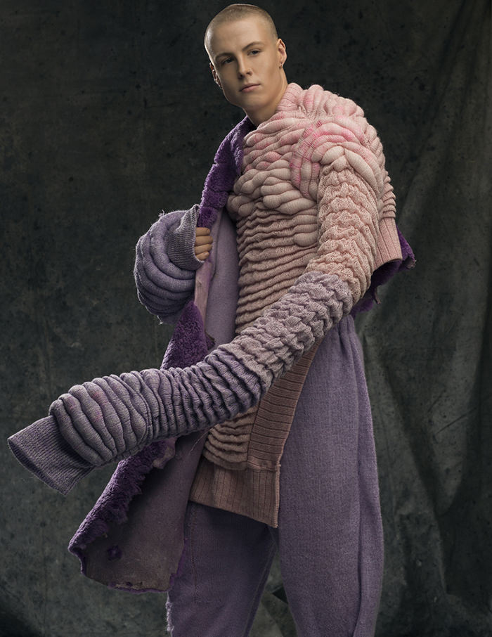 Yasitha Peiris 01_mini