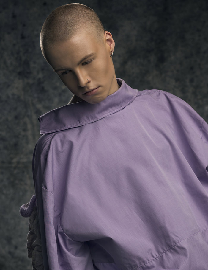 Yasitha Peiris 03_mini