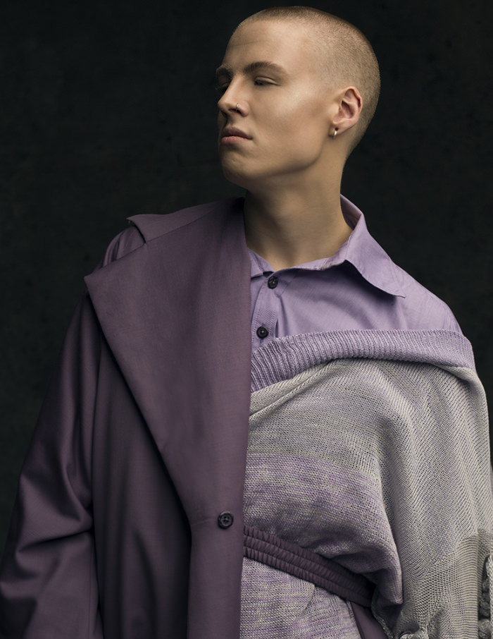 Yasitha Peiris 08_mini