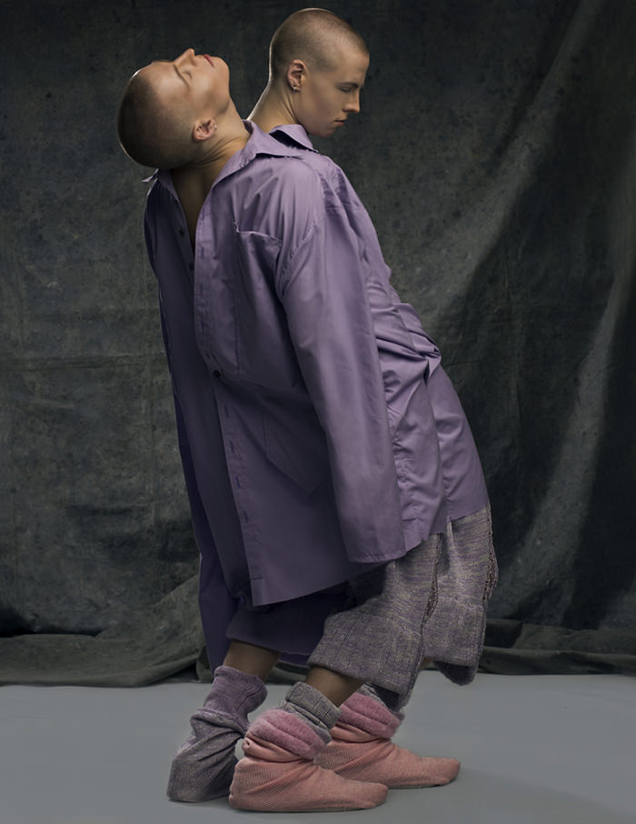 Yasitha Peiris 12_mini