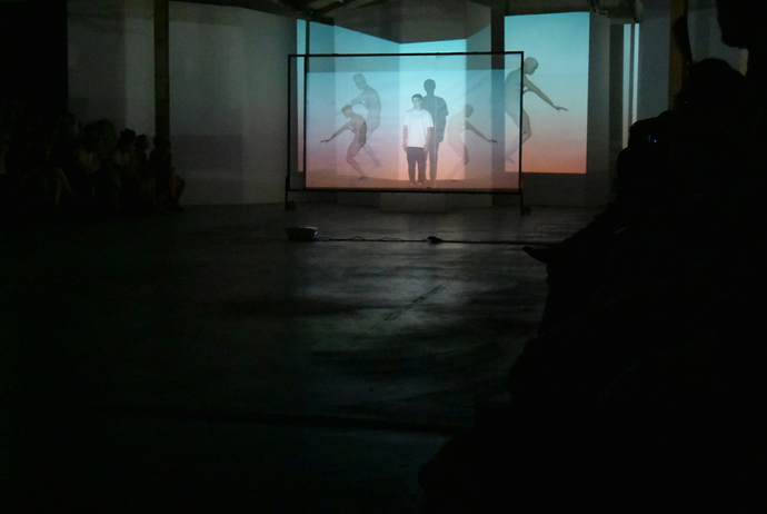 cousin-daan-couzijn-fashionclash-festival-slash-it-magazine-manuelpiresphotot