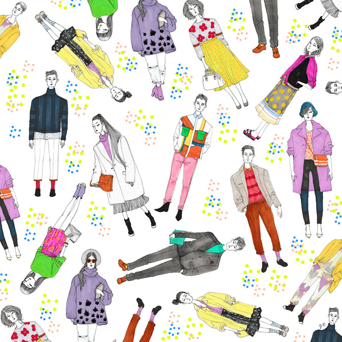 coussin-people2reduit_905_mini