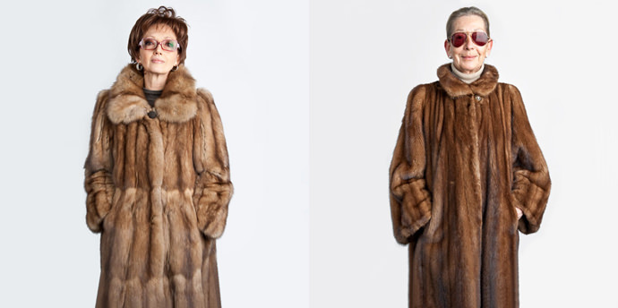 donna decaffeinata_mini