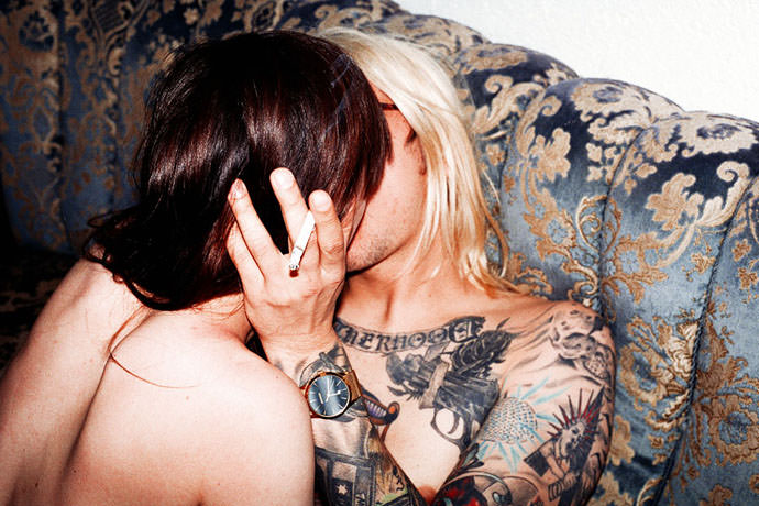 fashion_047_900_mini