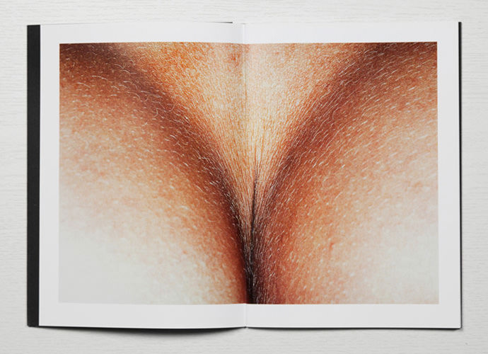 goldsilber_008_900_mini