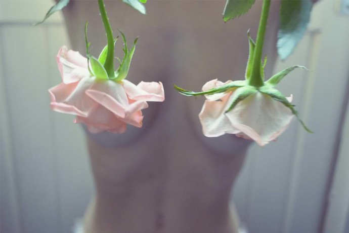 headerUntitled-1_mini