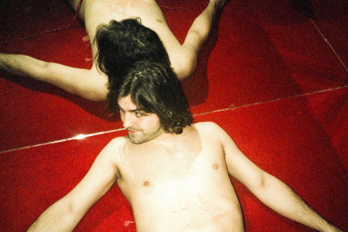 peterkaaden_misc_16_900_mini