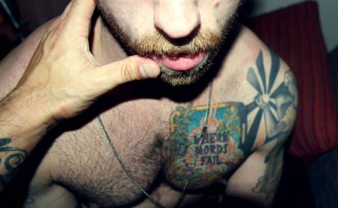 photographybyroganrichards1