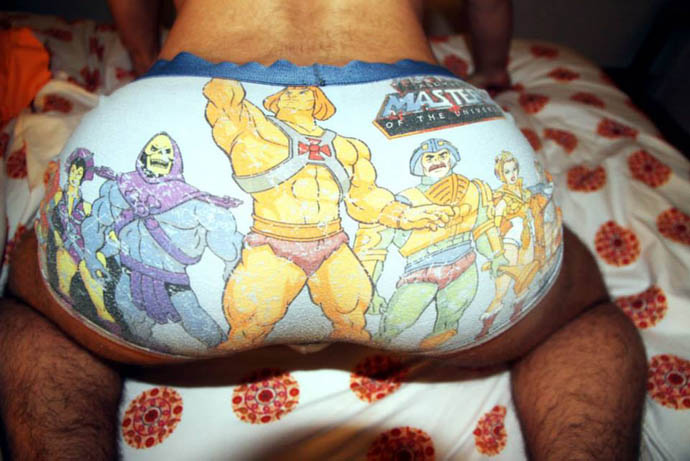 photographybyroganrichards2