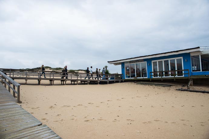 portugal_2014_kaltblut_pasarella.eu_02