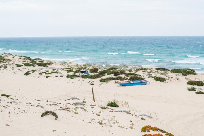 portugal_2014_kaltblut_pasarella.eu_03