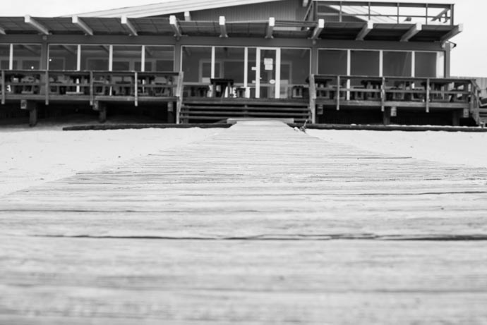 portugal_2014_kaltblut_pasarella.eu_05