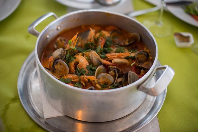 portugal_2014_kaltblut_pasarella.eu_06