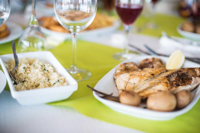 portugal_2014_kaltblut_pasarella.eu_08