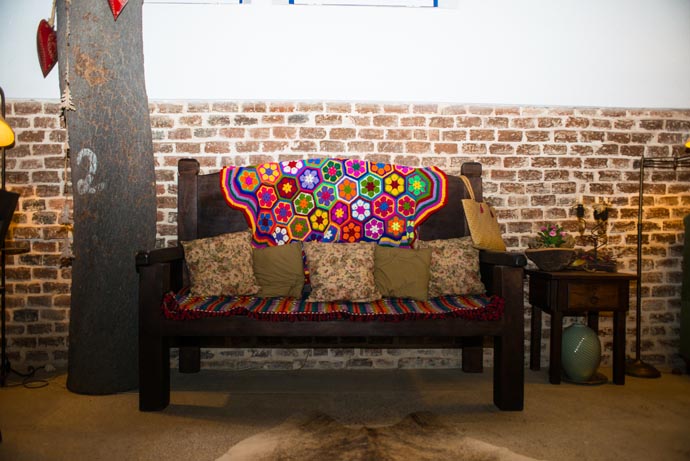 portugal_2014_kaltblut_pasarella.eu_16