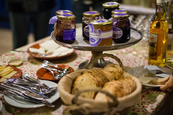 portugal_2014_kaltblut_pasarella.eu_21