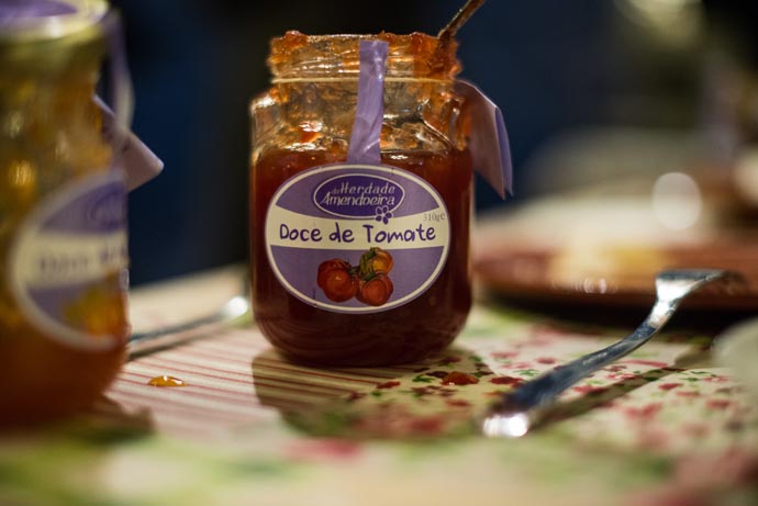 portugal_2014_kaltblut_pasarella.eu_24